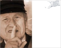 Photo Thumbnail