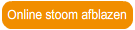 Online stoom afblazen