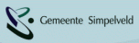 Gemeente Simpelveld
