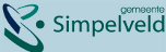 Gemeente Simpelveld
