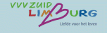 VVV Zuid-Limburg